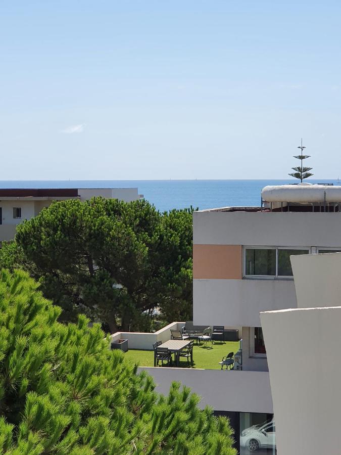 Superbe Appartement Plage Saint-Laurent Du Var Dış mekan fotoğraf